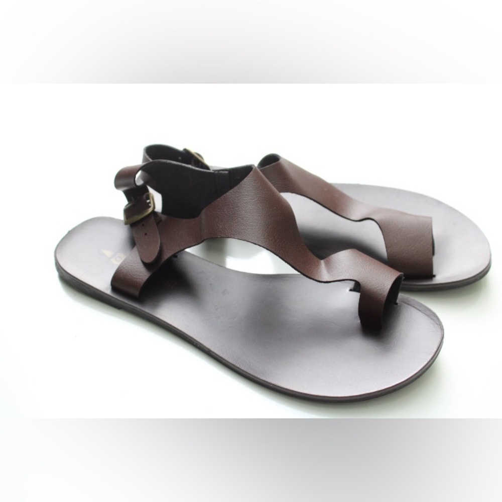 Jollimall sandals - Picture 11 of 11